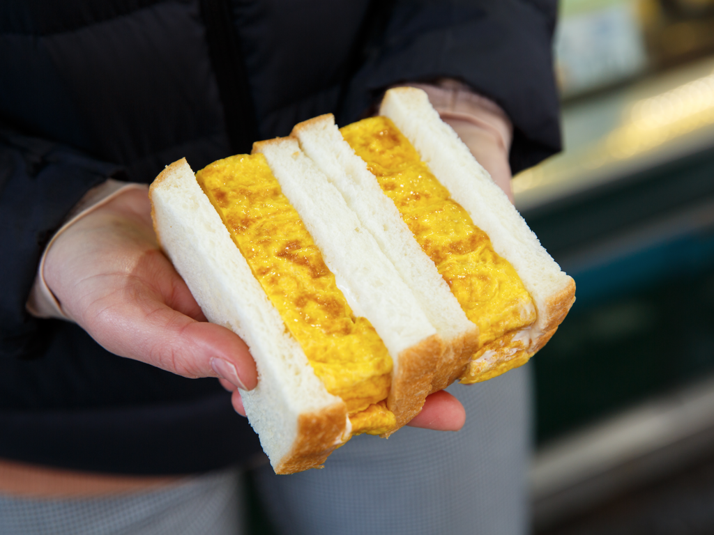 15 Best Street Food Dishes in the World You Must Try