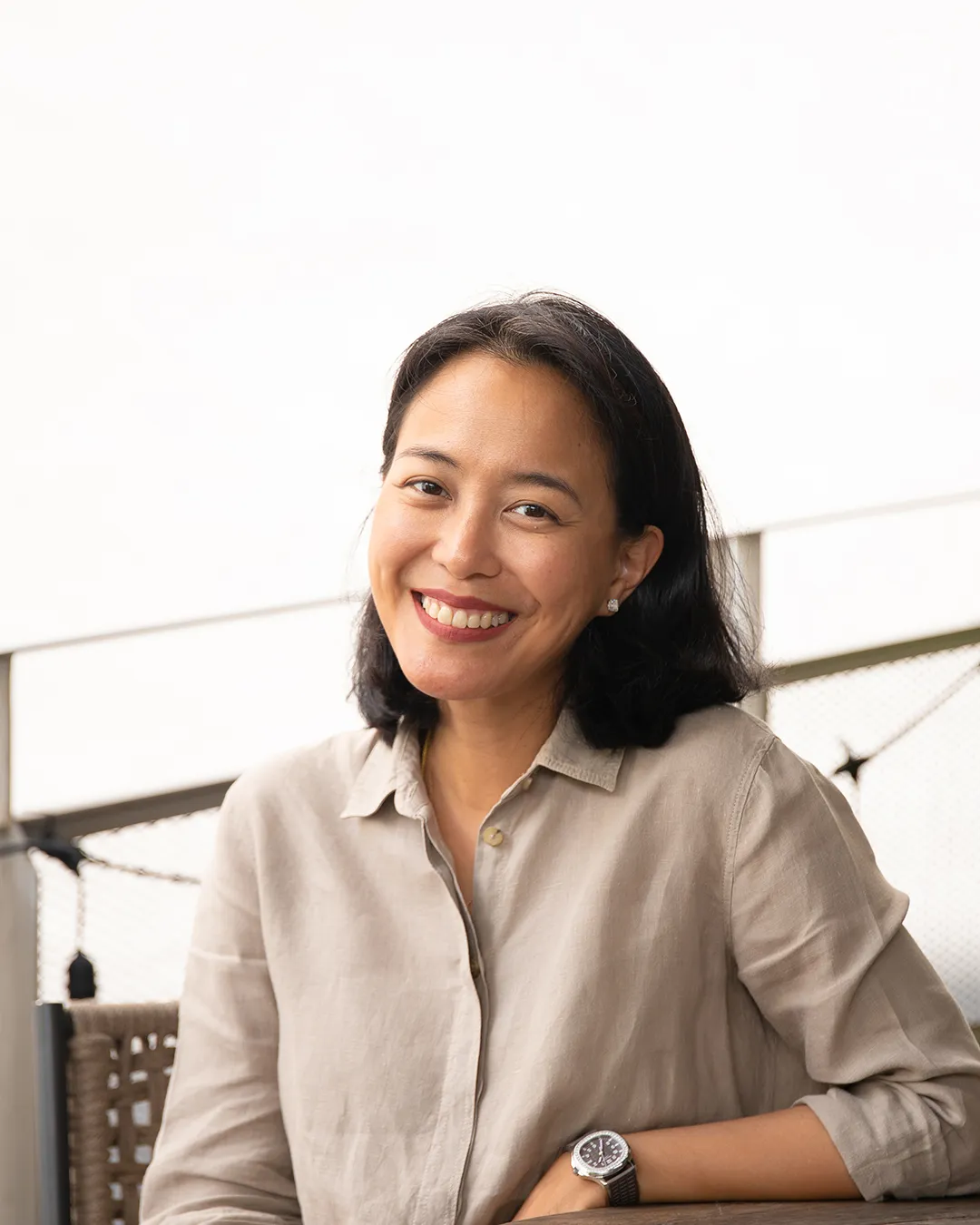 พิมพรรณ ดิศกุล ณ อยุธยา