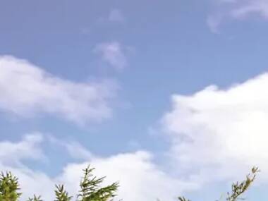 The best Airbnbs in the Lake District The best Airbnbs in the Lake District