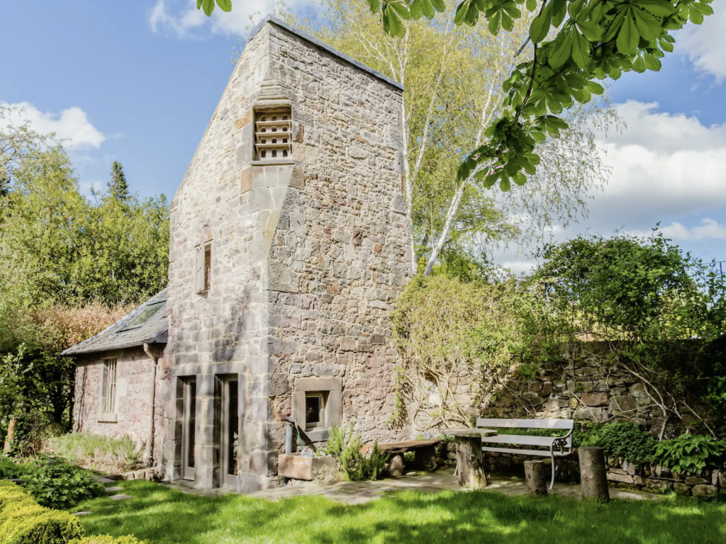 The 25 Best Airbnbs In The UK For 2024 Best Places To Stay In The UK   Image 