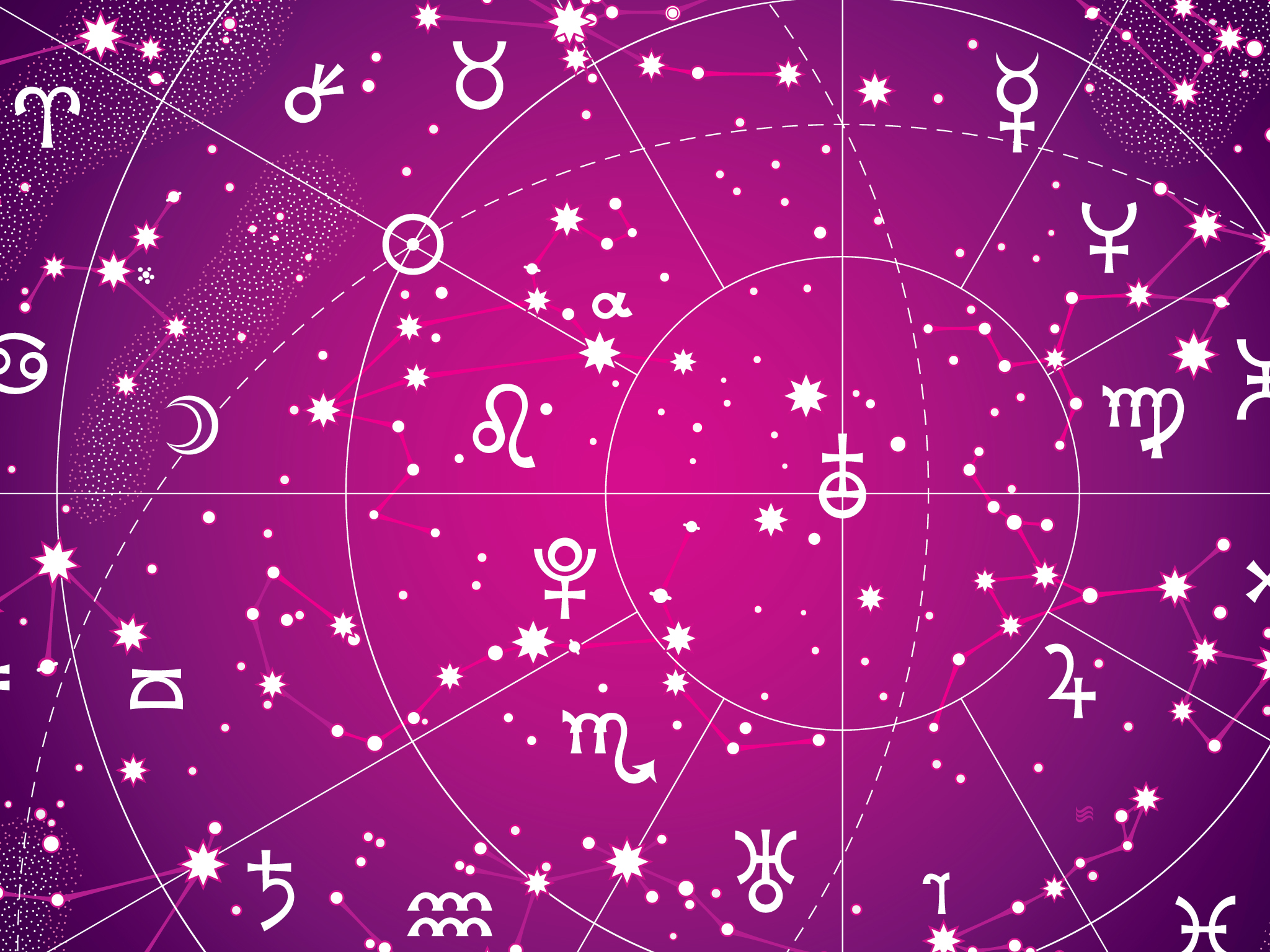 Top 5 mejores signos del zodiaco - Horoscopeaz.com