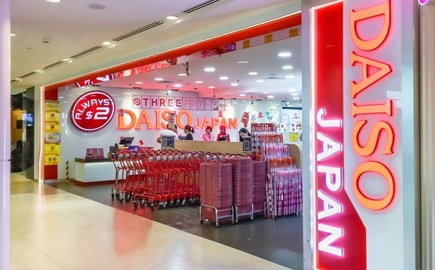 daiso-singapore