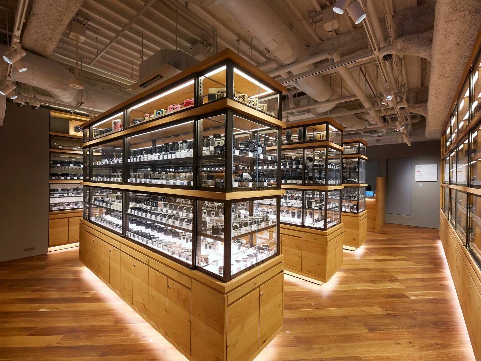 8 Best Stationery Stores In Tokyo