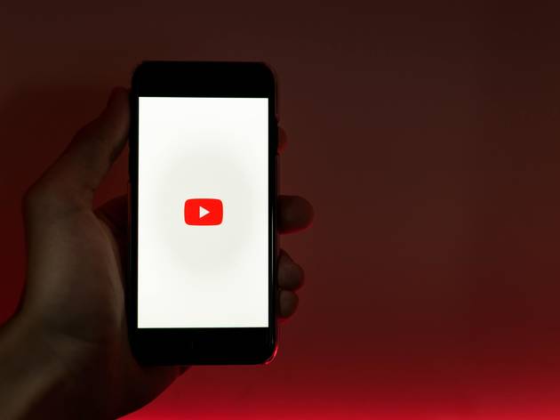 youtube youtube