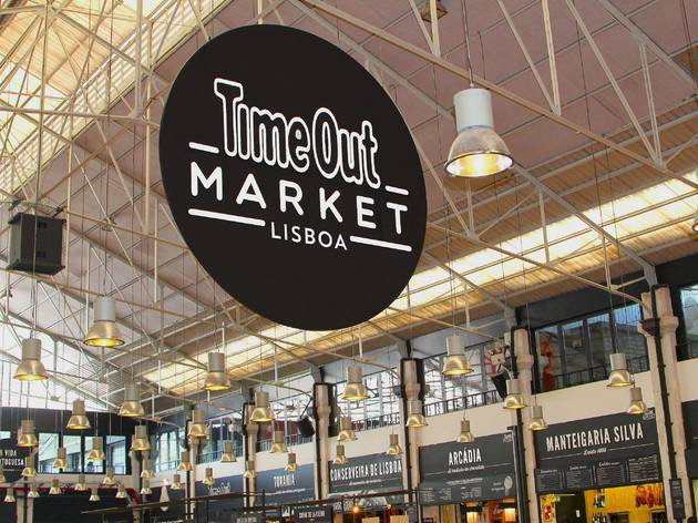 time out market lisbon best steak