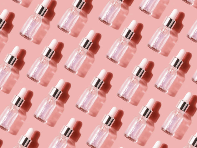Ingredientes que debes incluir en tu rutina de skincare Ingredientes que debes incluir en tu rutina de skincare