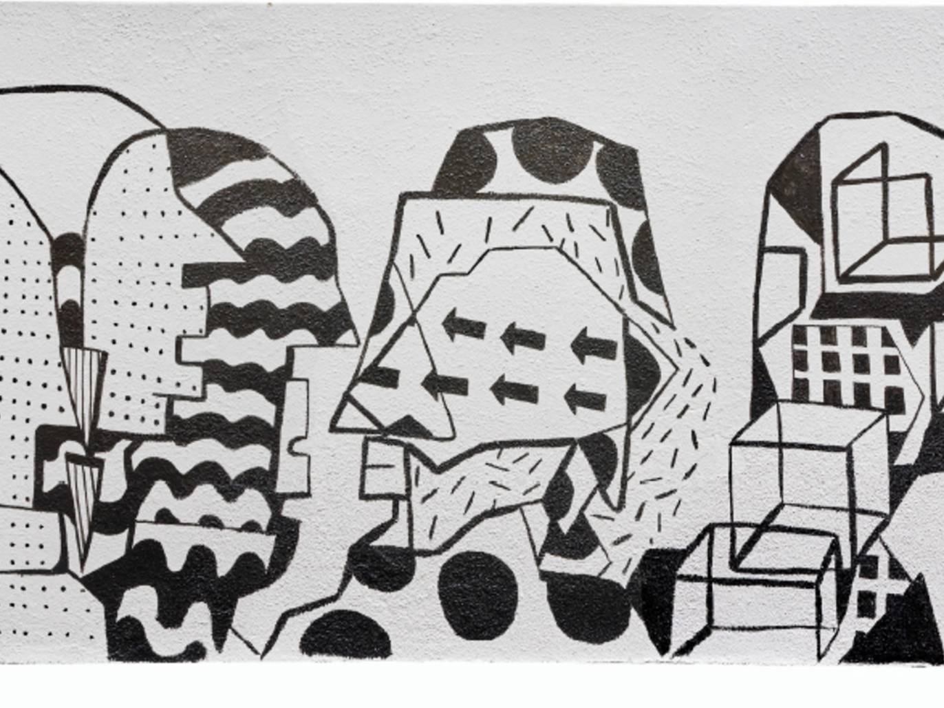 Where to find the best street art in Sydney