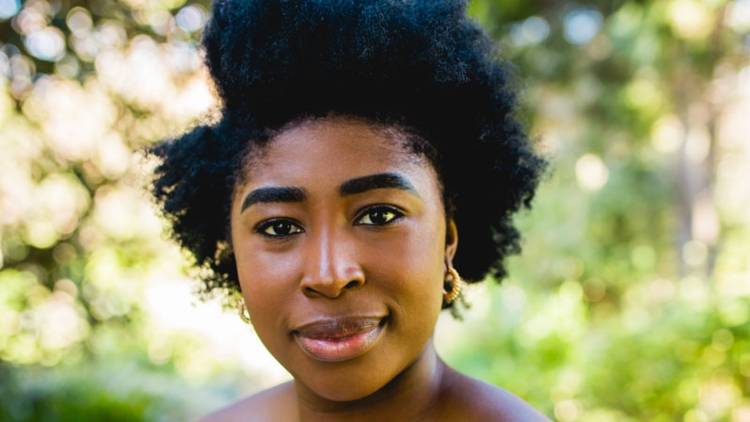 Chika Ikogwe