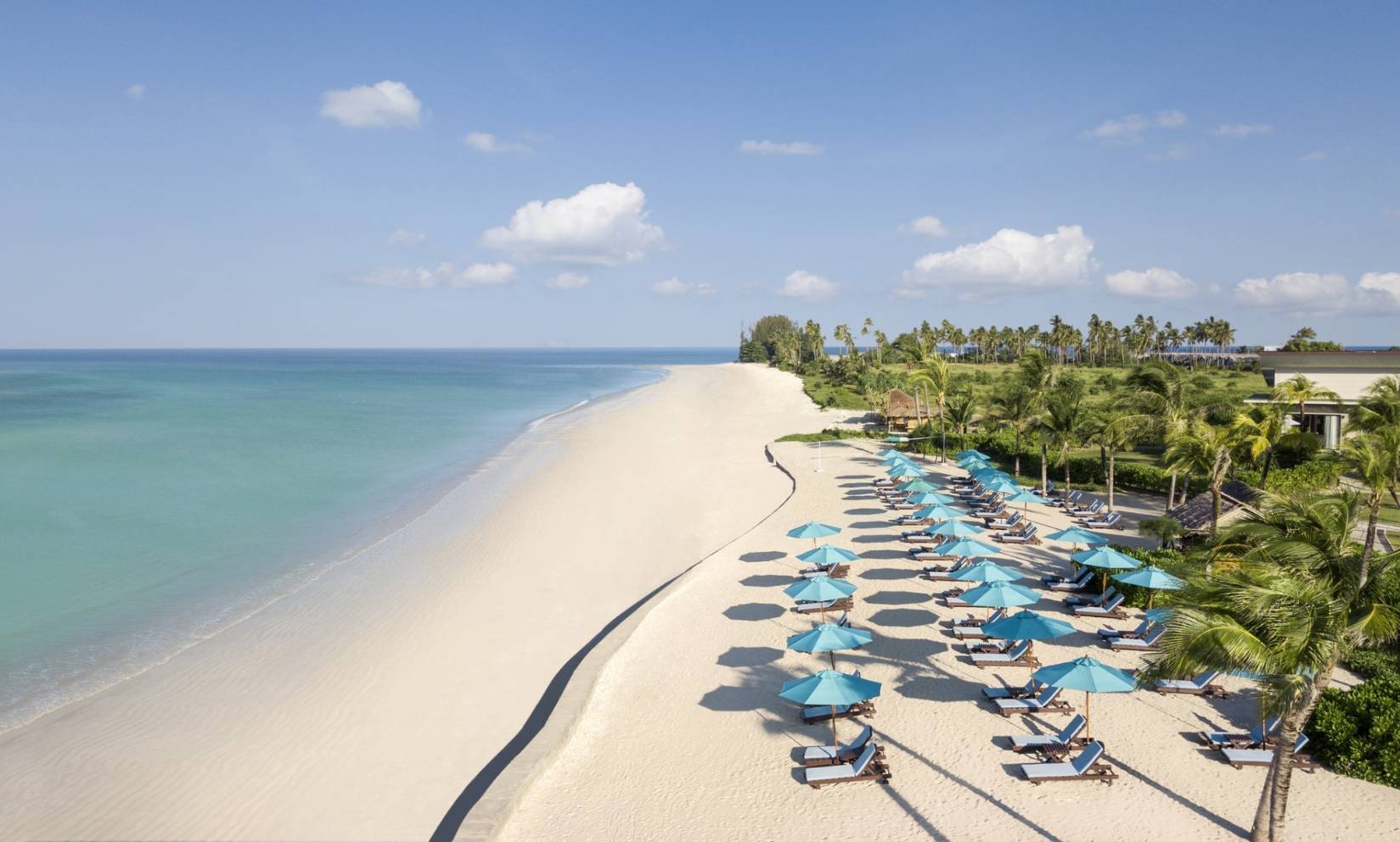 Marriott International