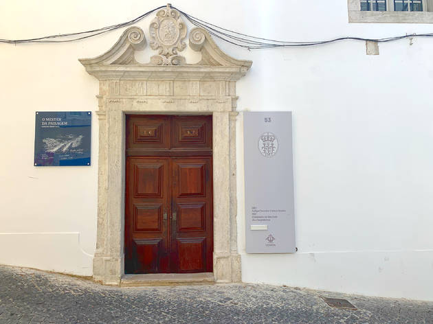 Casa dos 24 Casa dos 24