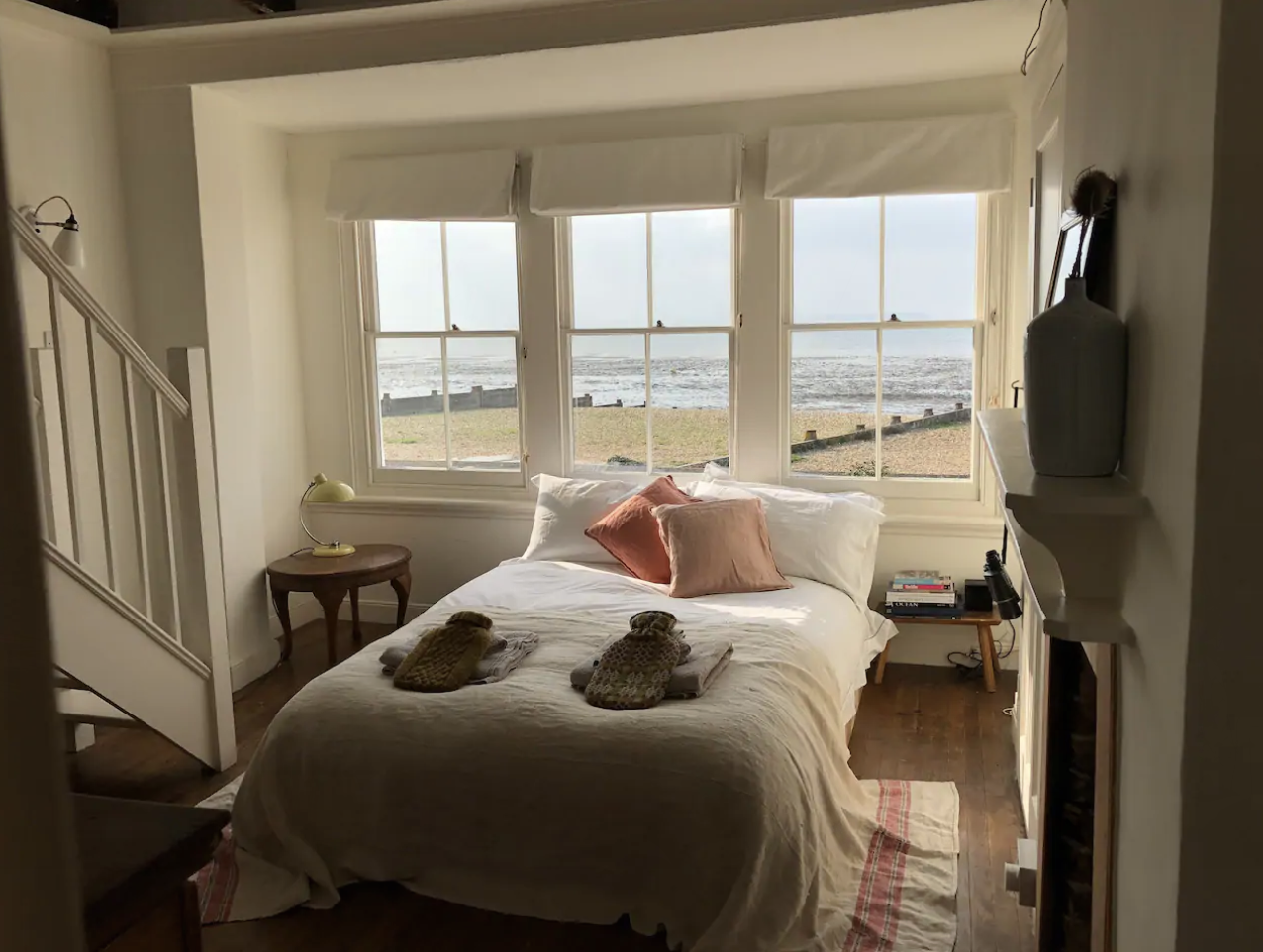 13 Best Airbnbs near London Amazing Airbnbs To Book Near London