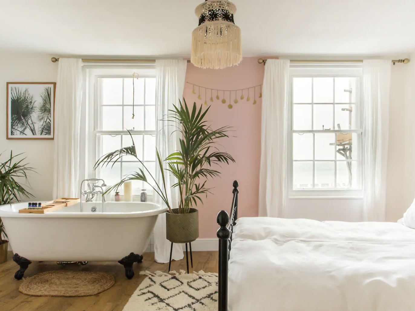 16 Best Airbnbs near London Best Places to Stay Near London