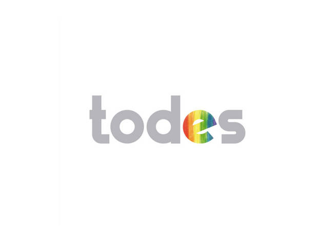 Todes podcast Todes podcast