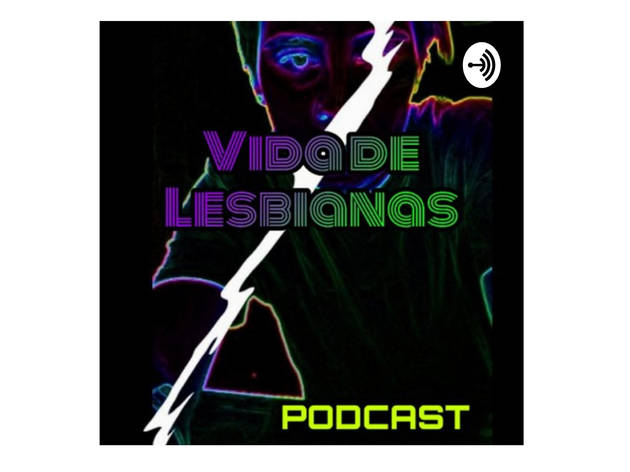 Vida de Lesbianas Vida de Lesbianas