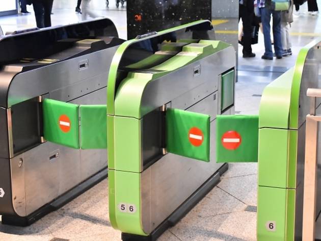 「マイナポイントはSuicaで貯めよう!」キャンペーンで最大6,000円還元 Tokyo