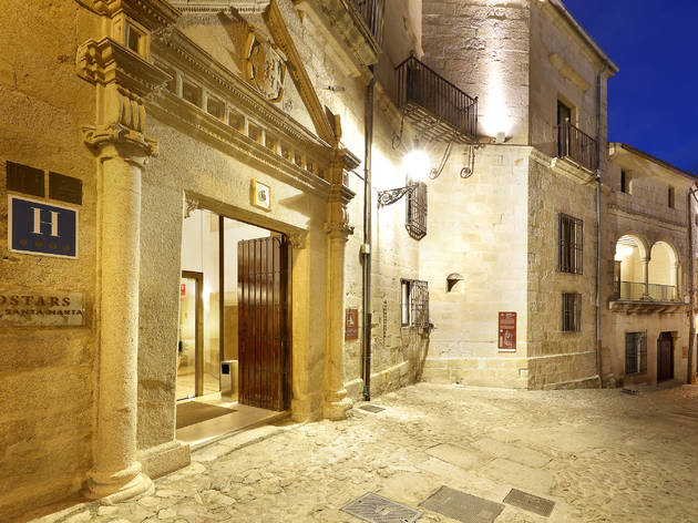 Eurostars Hotels sortea 50 estancias en hoteles de España y Portugal Eurostars Hotels sortea 50 estancias en hoteles de España y Portugal