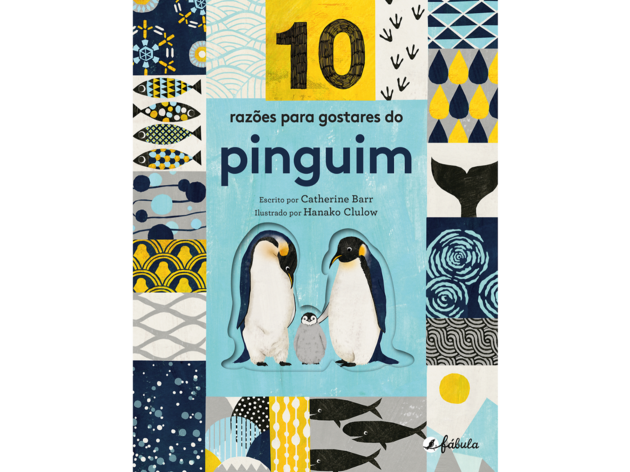 livros para crianças e jovens livros