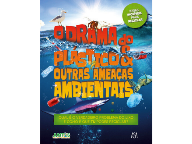 livros para crianças e jovens livros