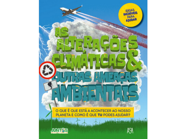livros para crianças e jovens livros
