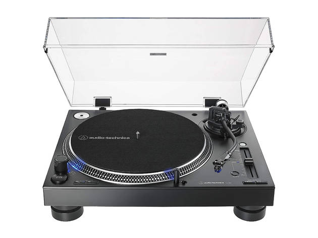 TECHNICS 1200mk2 TECHNICS 1200mk2