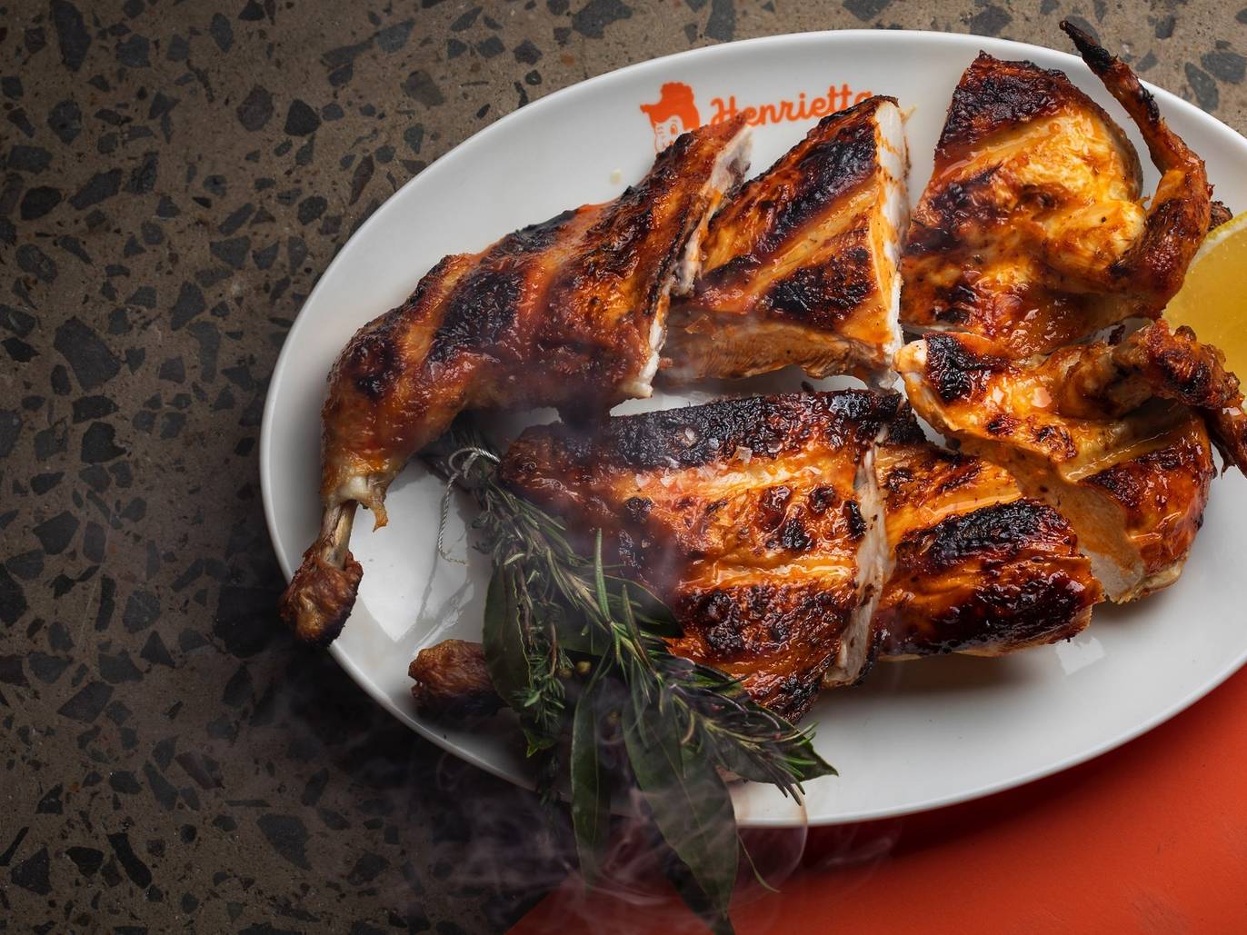 The 66 best cheap eats in Sydney right now