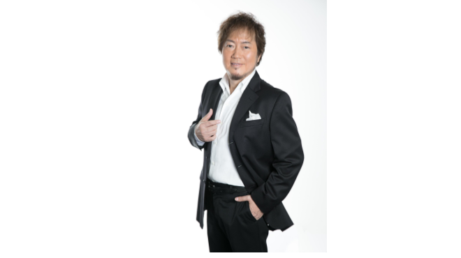 Tokyo Music Evening Yube