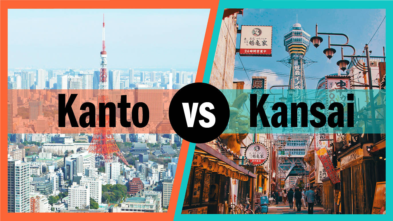 kanto-vs-kansai-the-food-edition