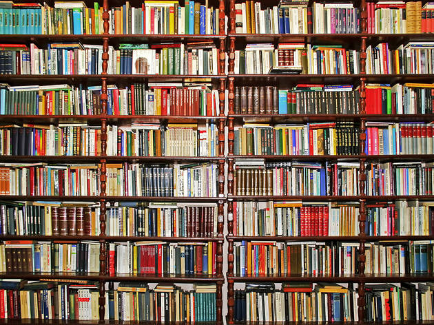 Libros Librería, libros