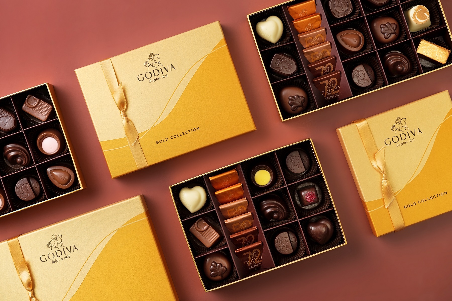 imported chocolates online shopping