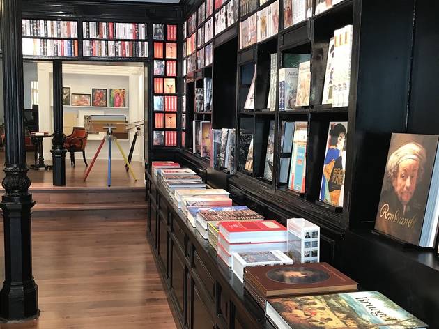 Tienda Taschen Madrid Tienda Taschen Madrid