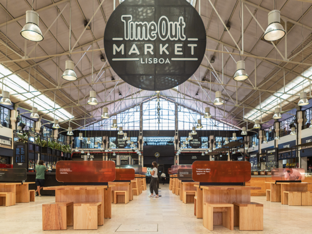 time out market fenway