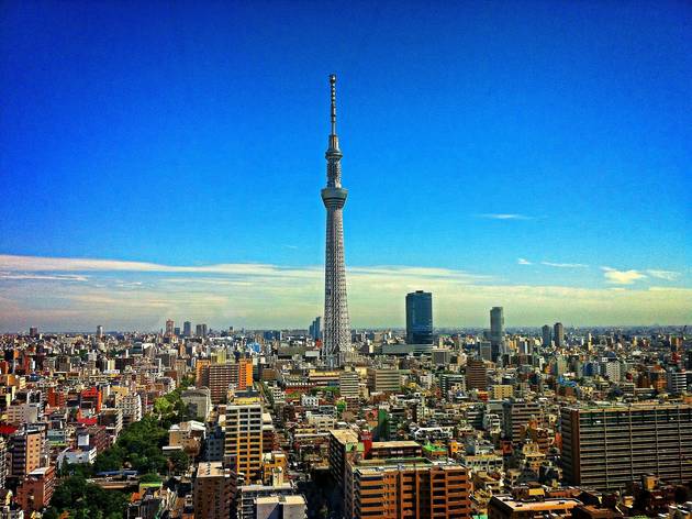 四谷に新しい外国人在留支援センターがオープン 四谷に新しい外国人在留支援センターがオープン