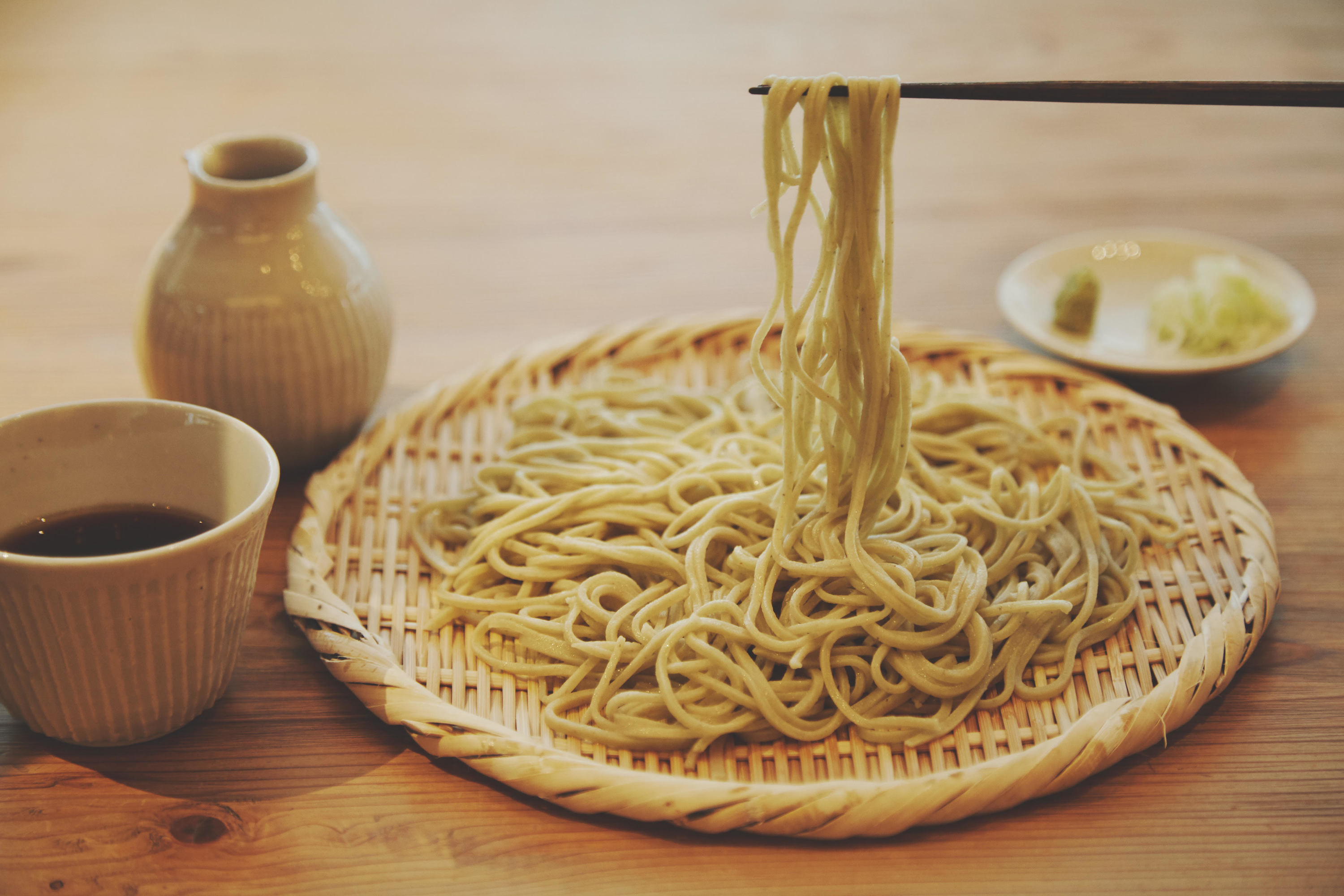 Ryan | Restaurants in Shibuya, Tokyo