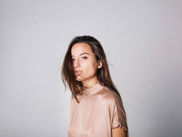 Judit Nedderman Judit Nedderman
