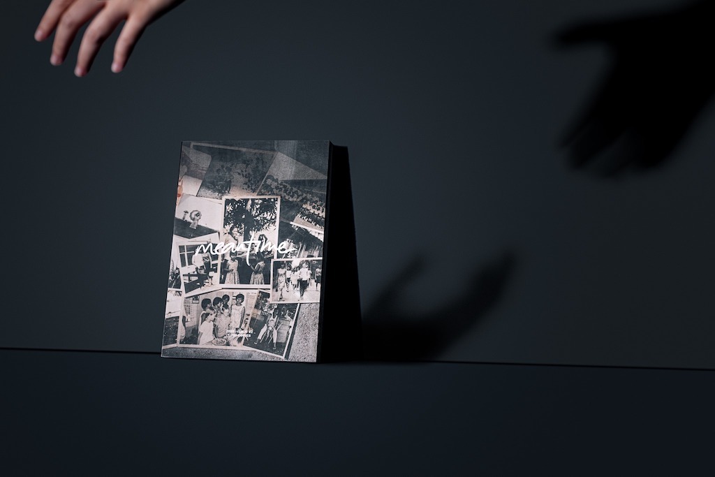 10 Best Art Zines And Independent Magazines In Singapore