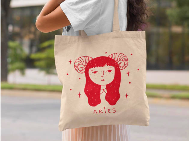 Moda zodiacal. Moda zodiacal.Chicas Bestia
