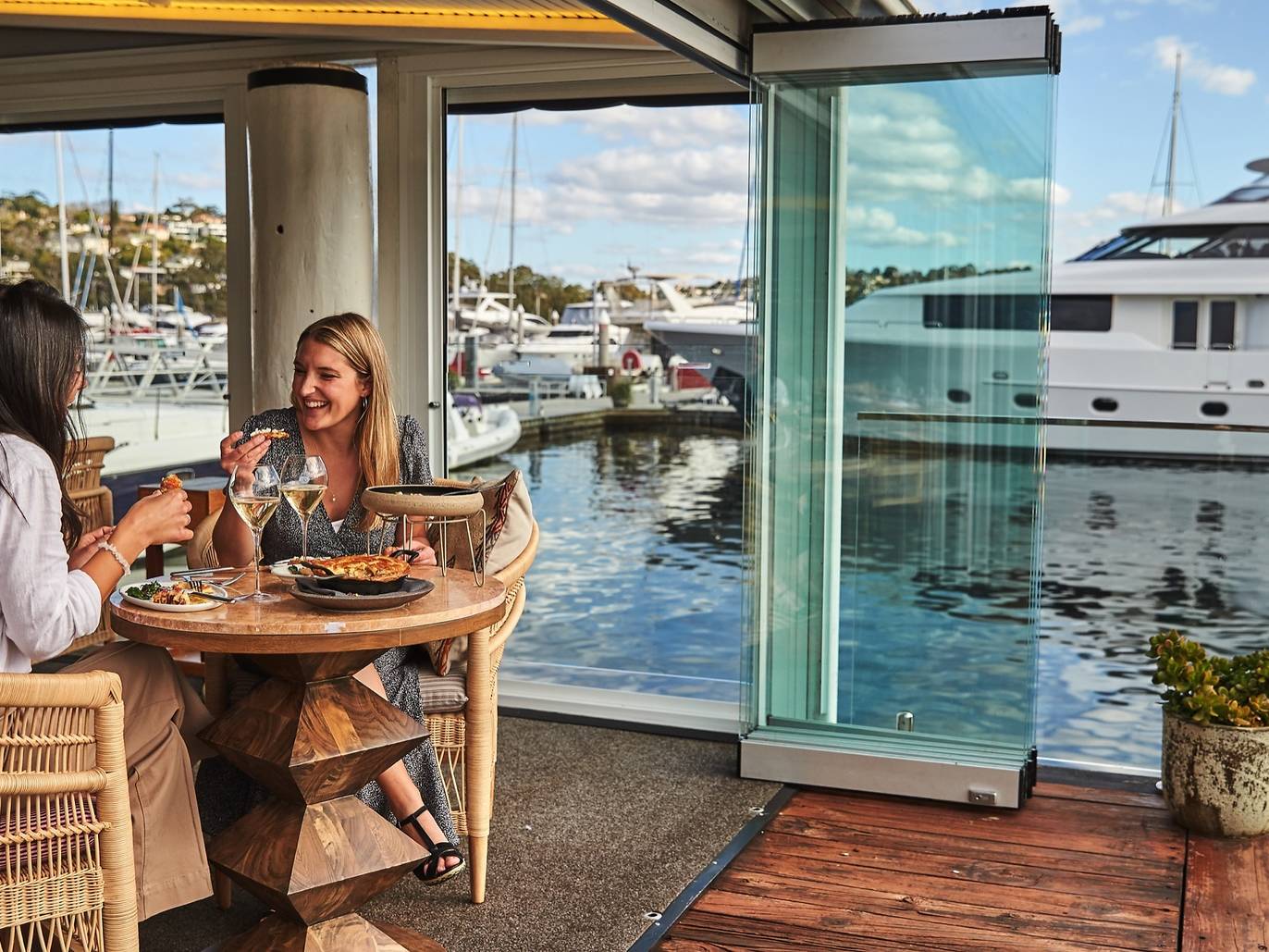 Your essential guide to Mosman | Sydney suburb guide