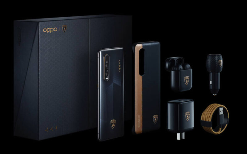 OPPO