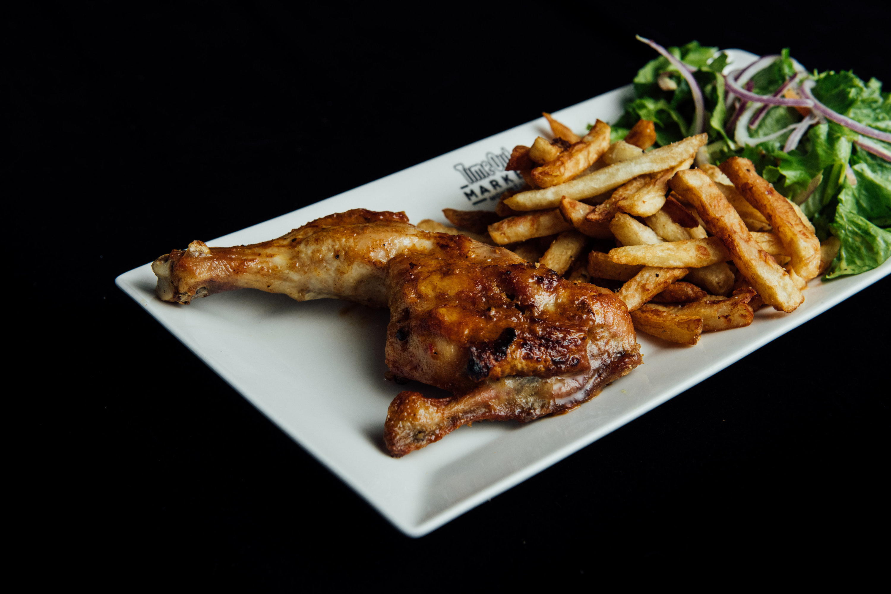 A Guide to the Time Out Market Montréal Eateries and How to Order