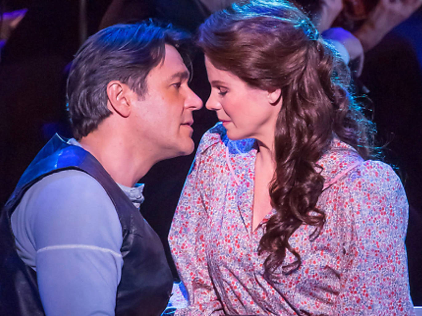 The Best Musicals on BroadwayHD You Can Watch From Home Today