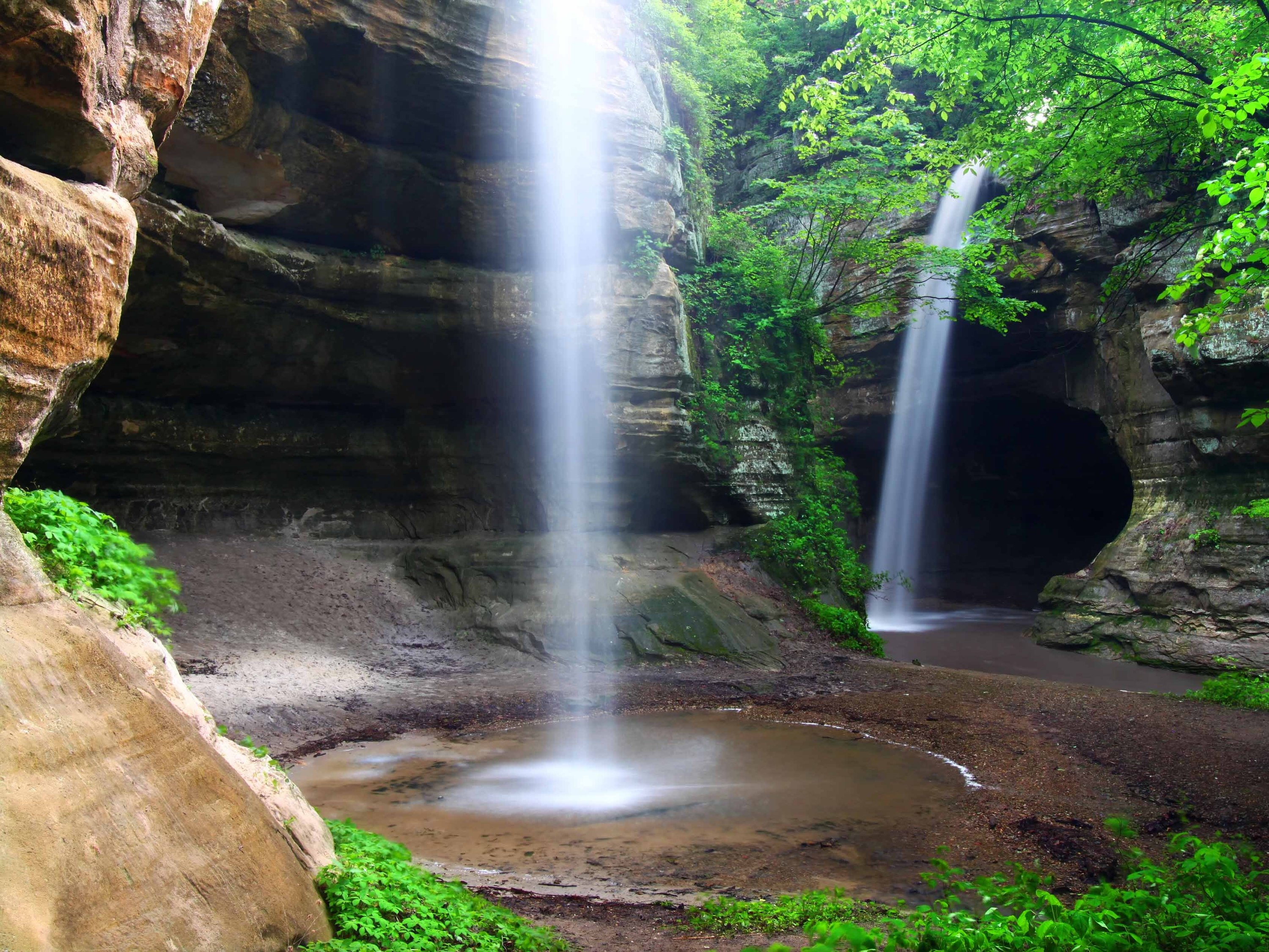 17-best-places-for-hiking-near-chicago-in-2021