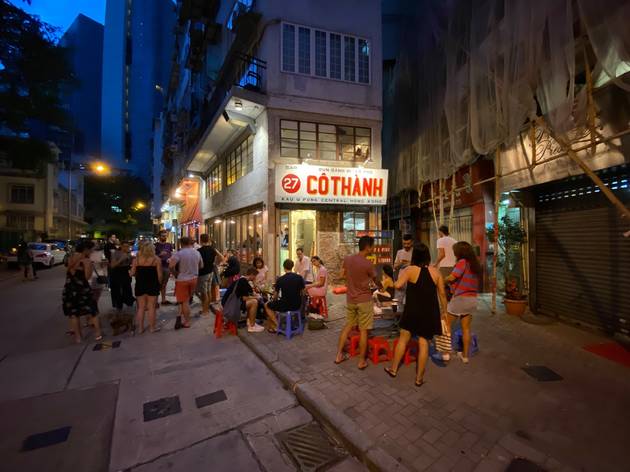 Co Thanh Co Thanh