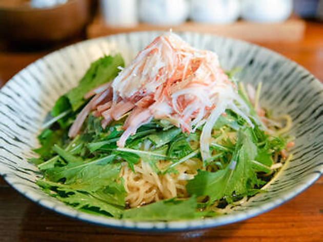 れんげ食堂 幡ヶ谷店 れんげ食堂 幡ヶ谷店