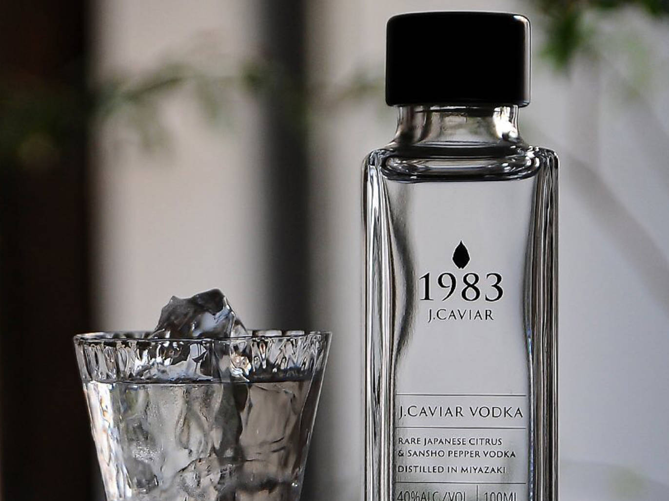 Japanese alcohol you didn’t know existed Time Out Tokyo