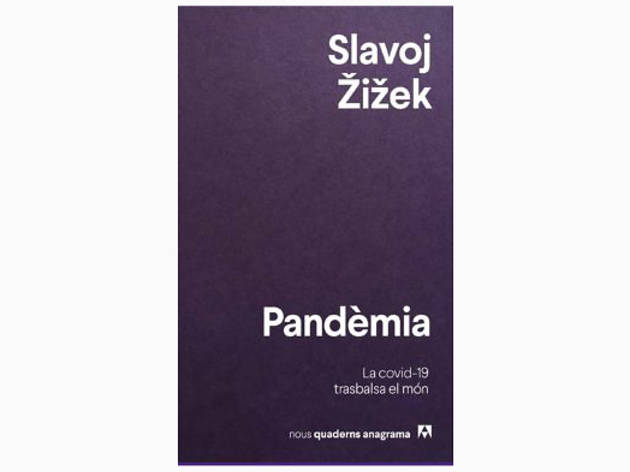 Pandemia Pandemia