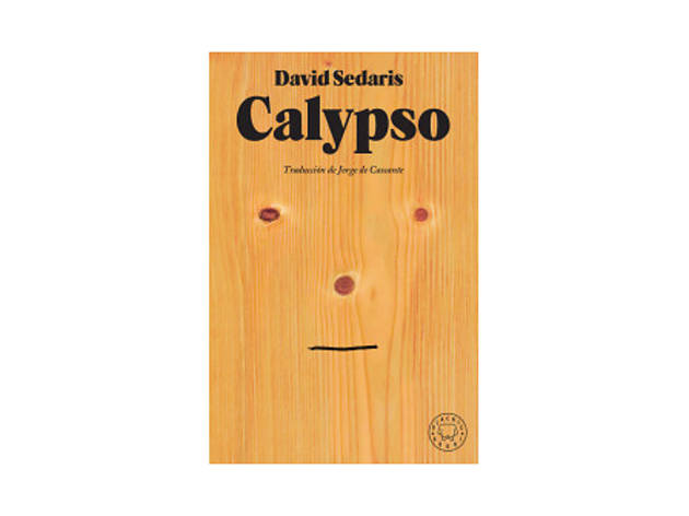 Calypso