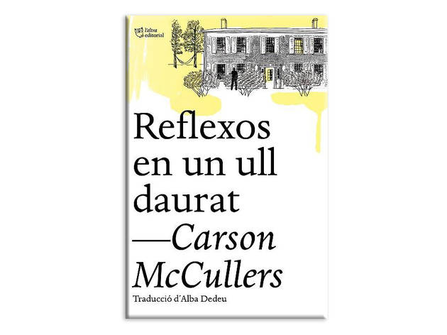 Reflexos