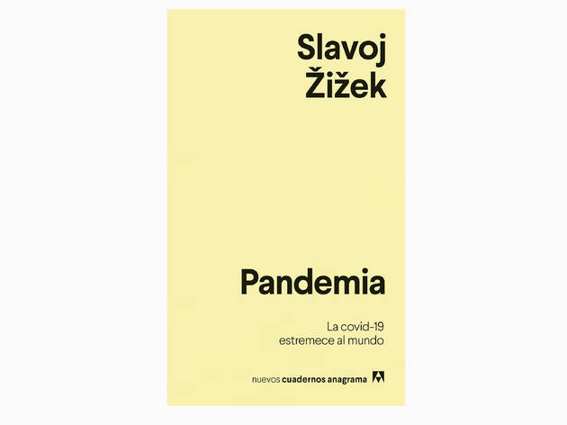 Pandemia