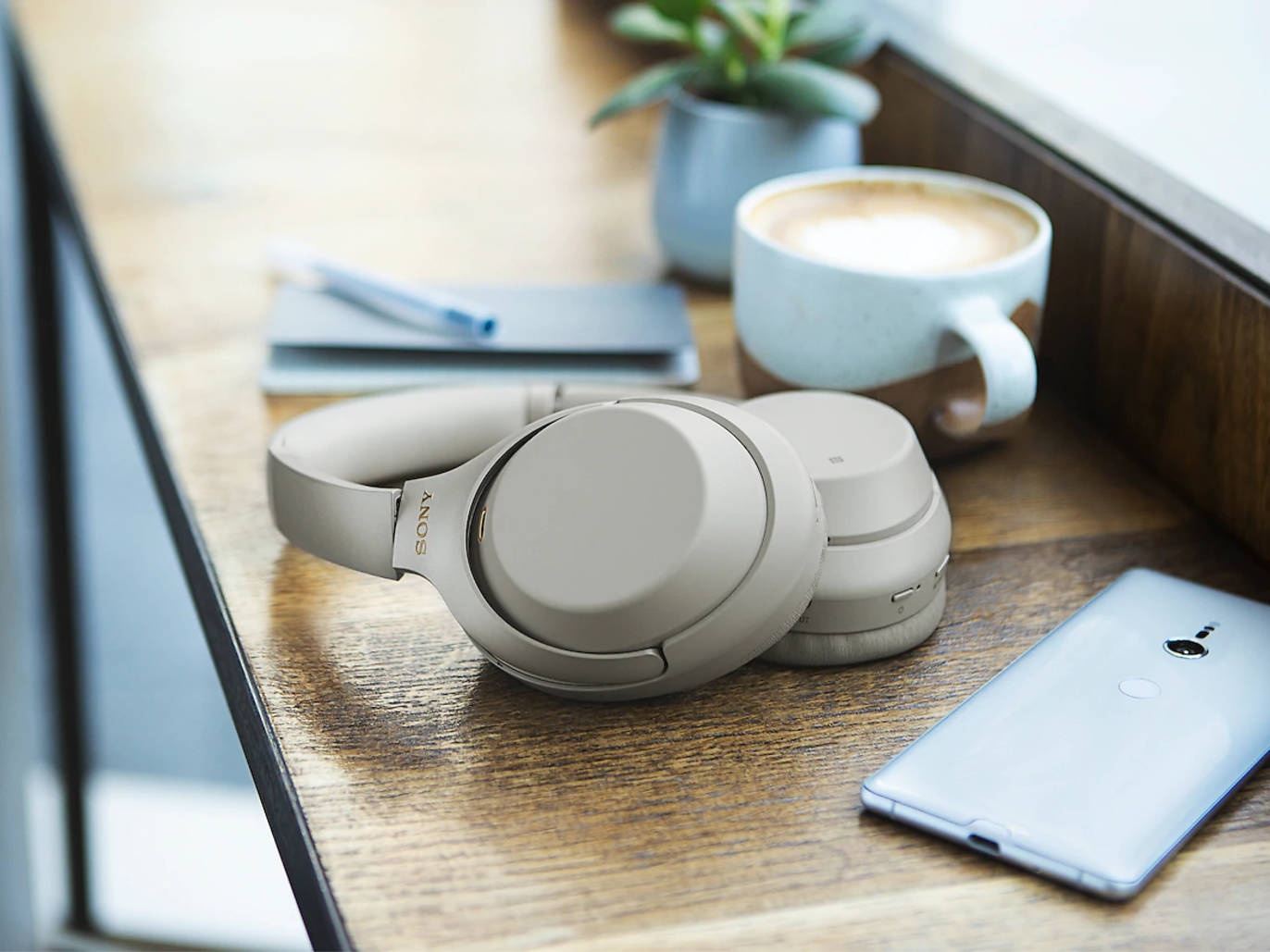 11 essential Hong Kong gadgets you need to survive the city