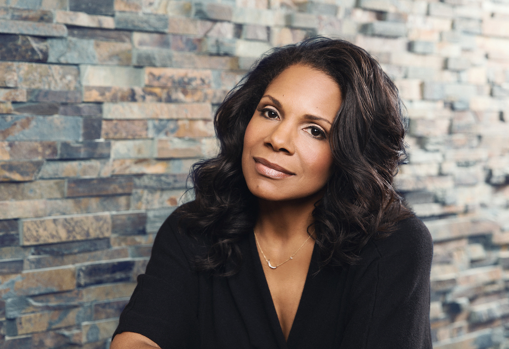 A three-day Broadway concert event is taking over the Hudson Valley with a star-studded lineup this summer